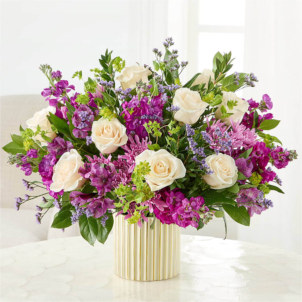 The Boutique Bouquet – Hy-vee, West Des Moines IA