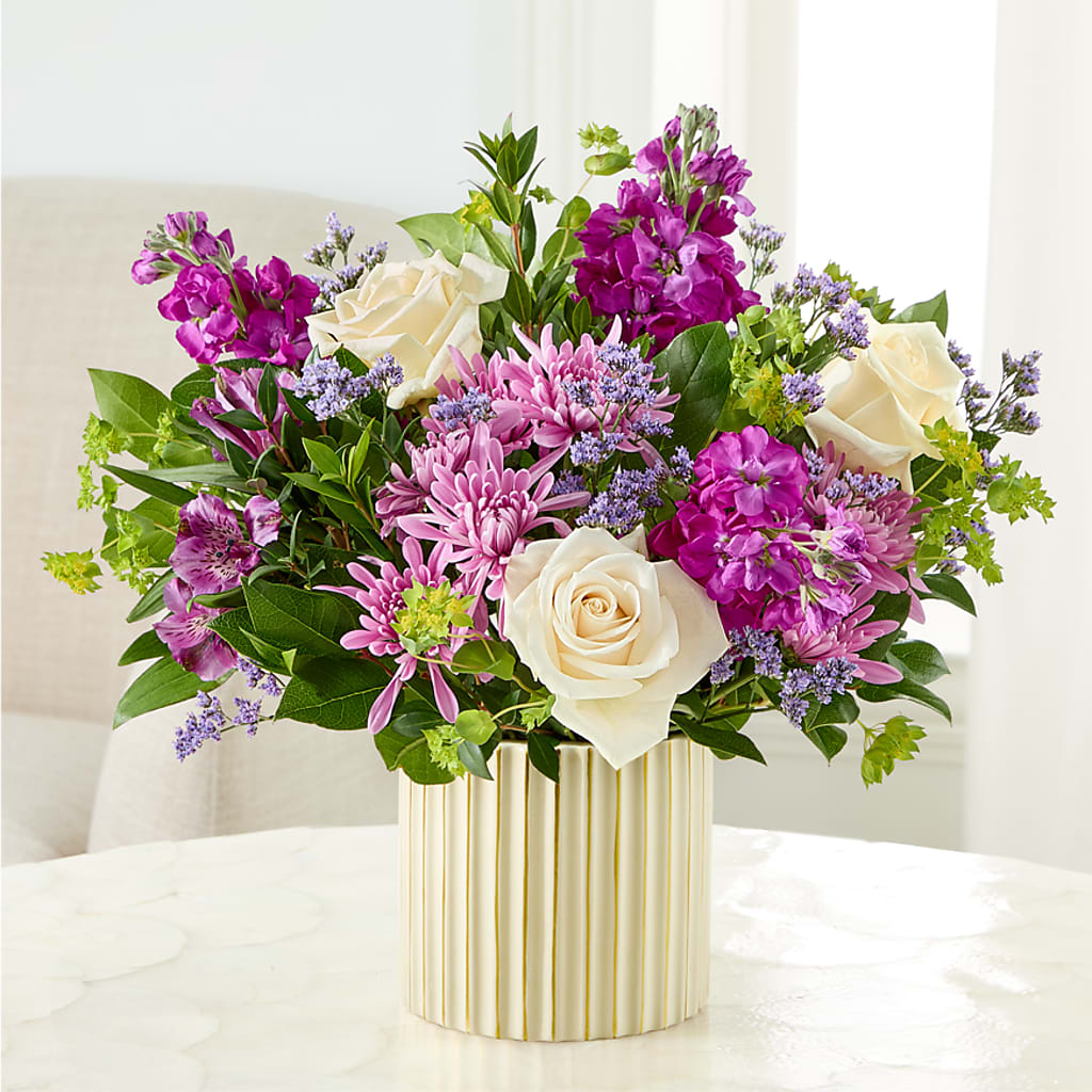 The Boutique Bouquet – Hy-vee, West Des Moines IA
