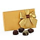 Delicious Box of Chocolates – Hy-vee, West Des Moines IA