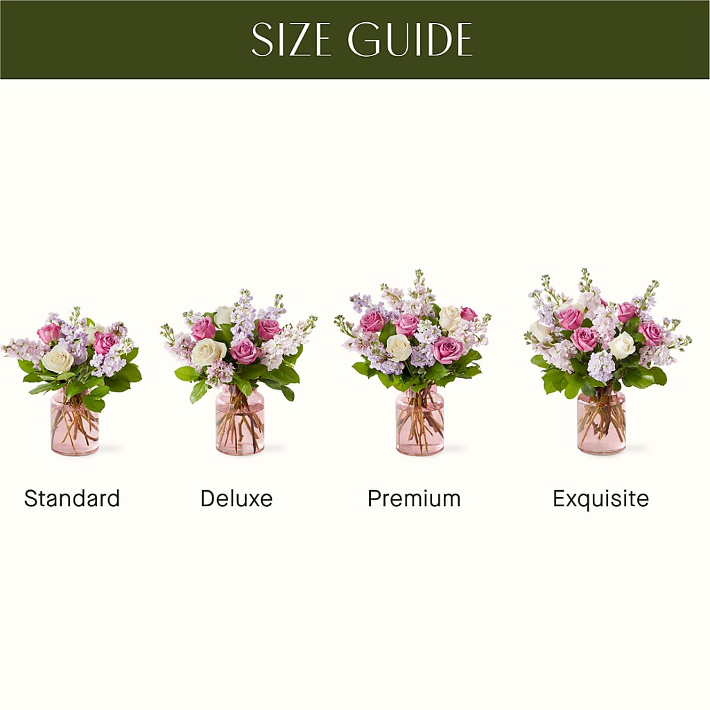 Springtime Spritz Bouquet – Hy-vee, West Des Moines IA