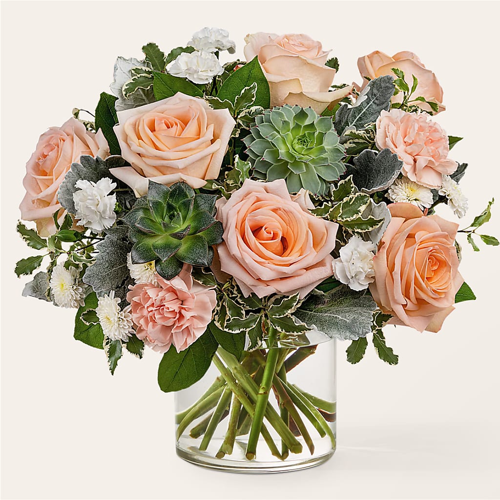 Sweet Tea Bouquet – Hy-vee, West Des Moines IA