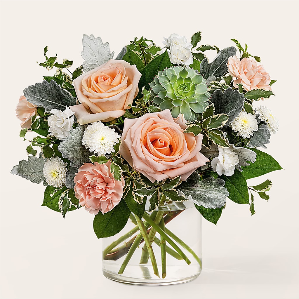 Sweet Tea Bouquet – Hy-vee, West Des Moines IA