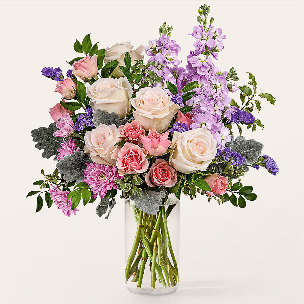 Well Wishes Bouquet – Hy-vee, West Des Moines IA