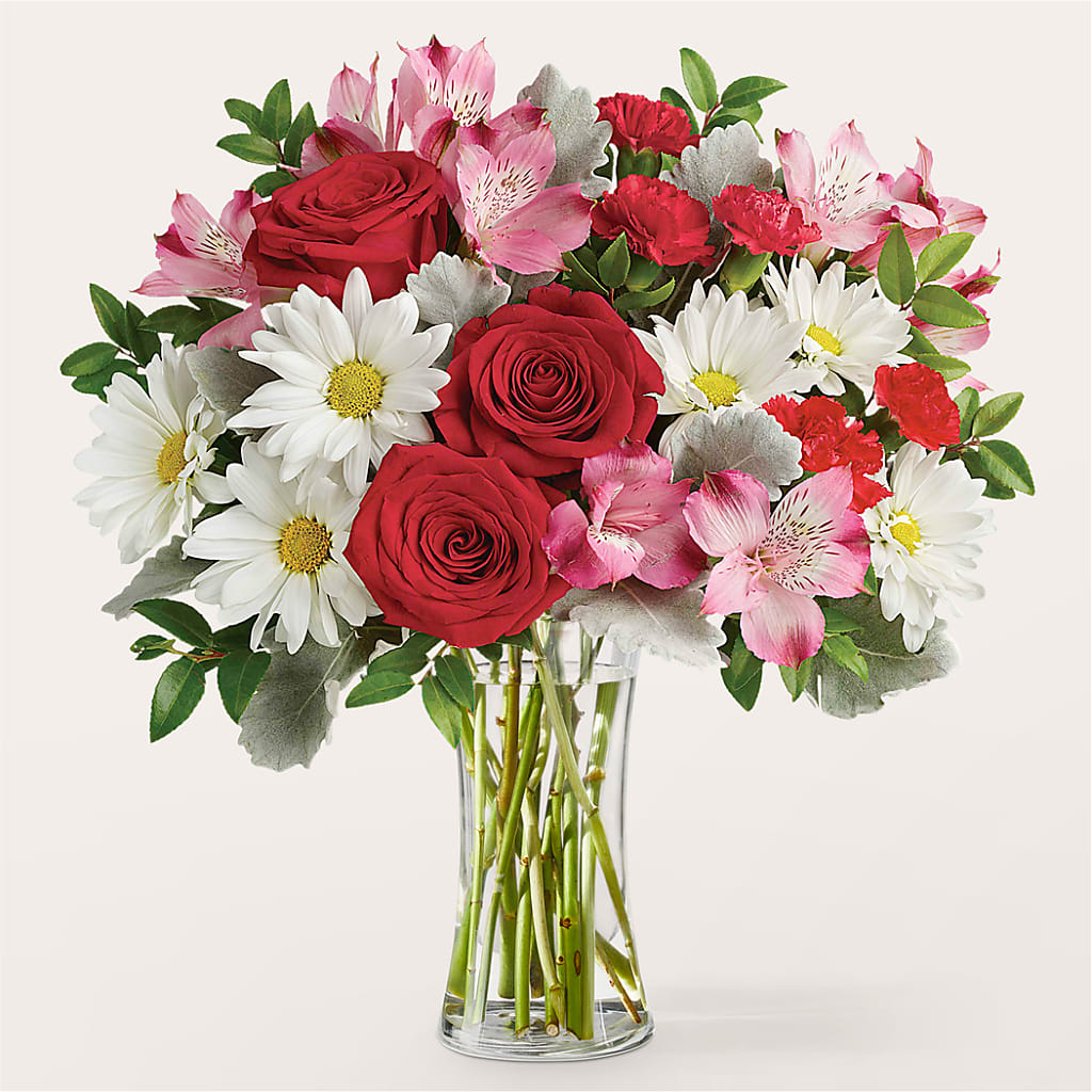 Sugary Sweet Bouquet – Hy-vee, West Des Moines IA