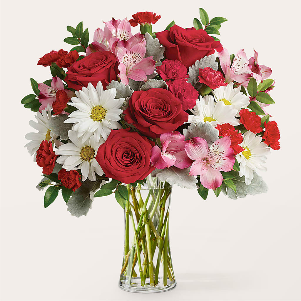 Sugary Sweet Bouquet – Hy-vee, West Des Moines IA
