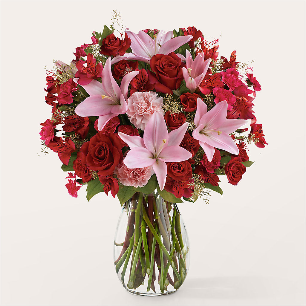 Butterflies Bouquet – Hy-vee, West Des Moines IA