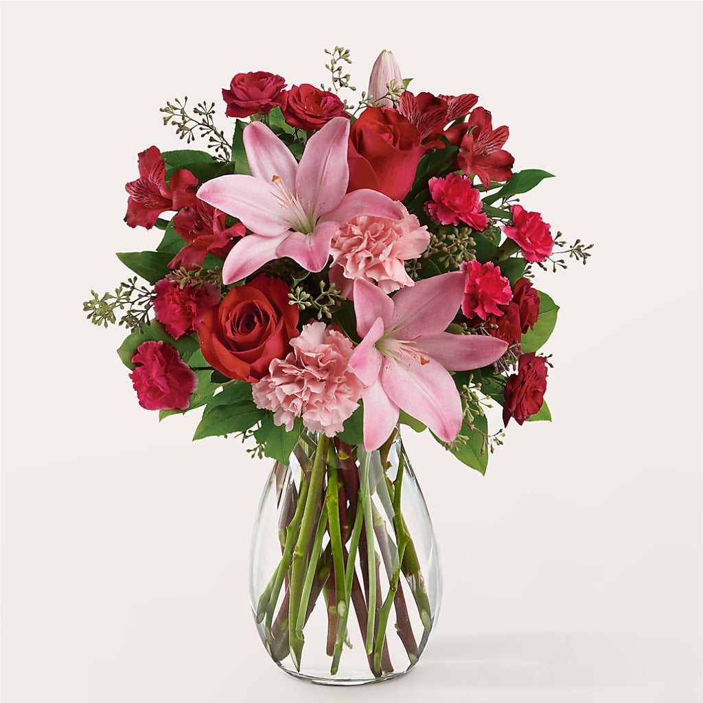 Butterflies Bouquet – Hy-vee, West Des Moines IA