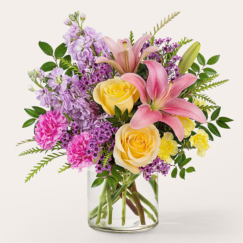 Jubilee Bouquet – Hy-vee, West Des Moines IA