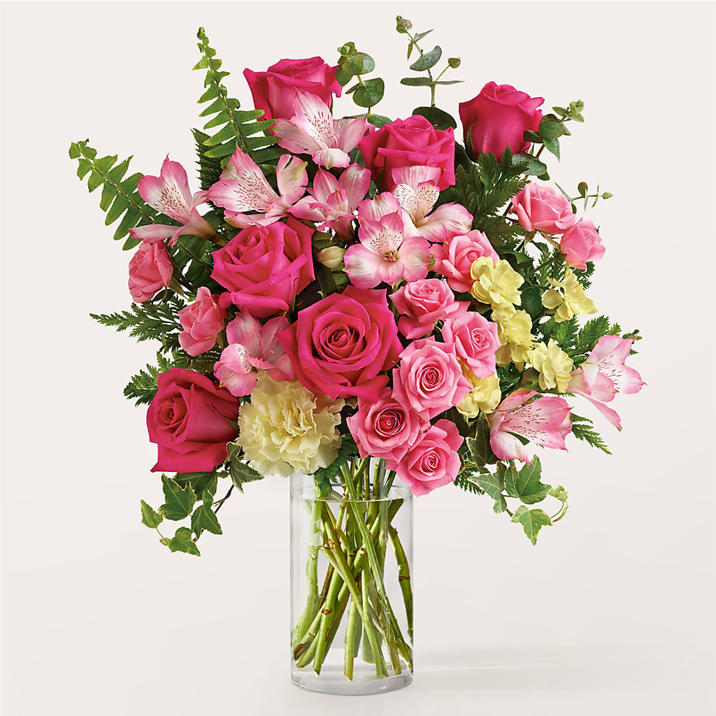 Strawberry Margarita Bouquet – Hy-vee, West Des Moines IA