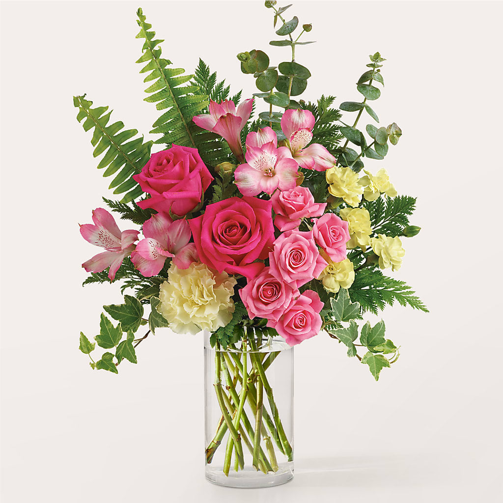 Strawberry Margarita Bouquet – Hy-vee, West Des Moines IA