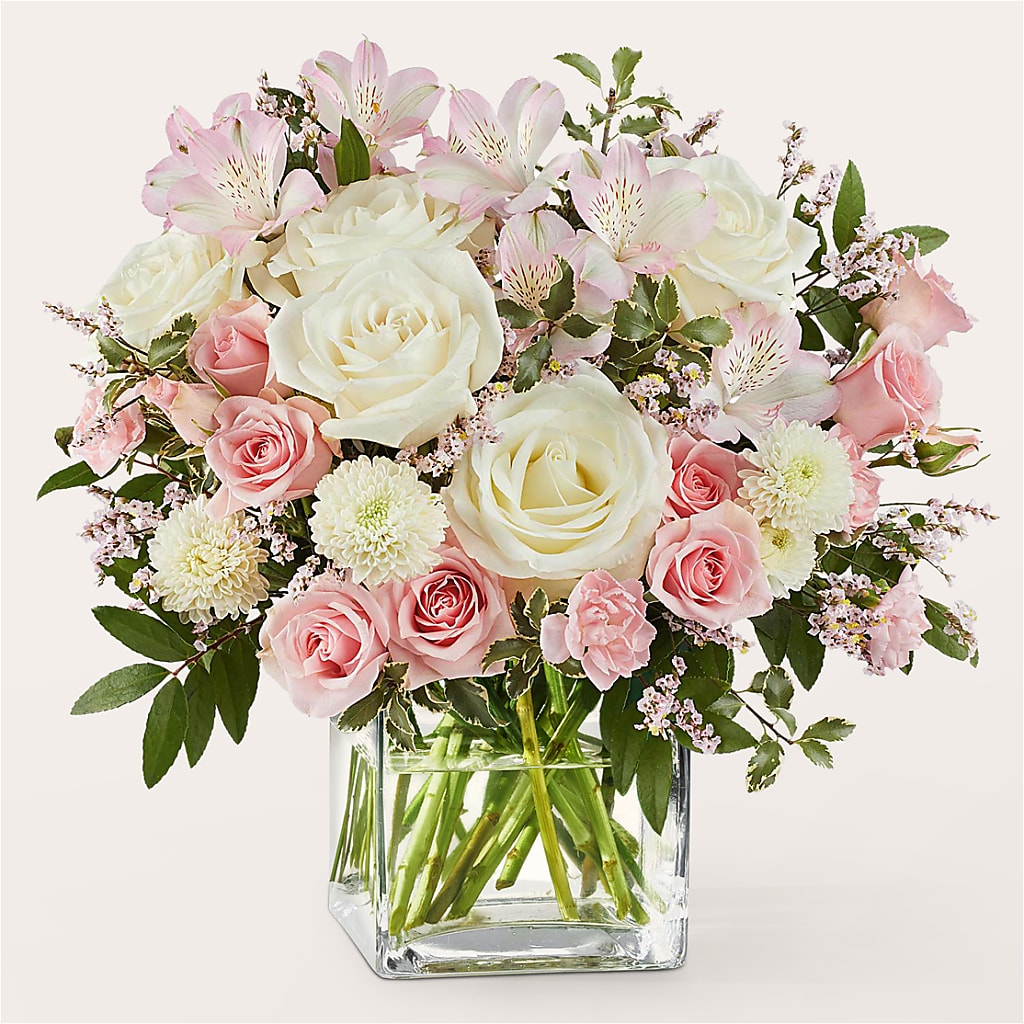 Day Made Bouquet – Hy-vee, West Des Moines IA