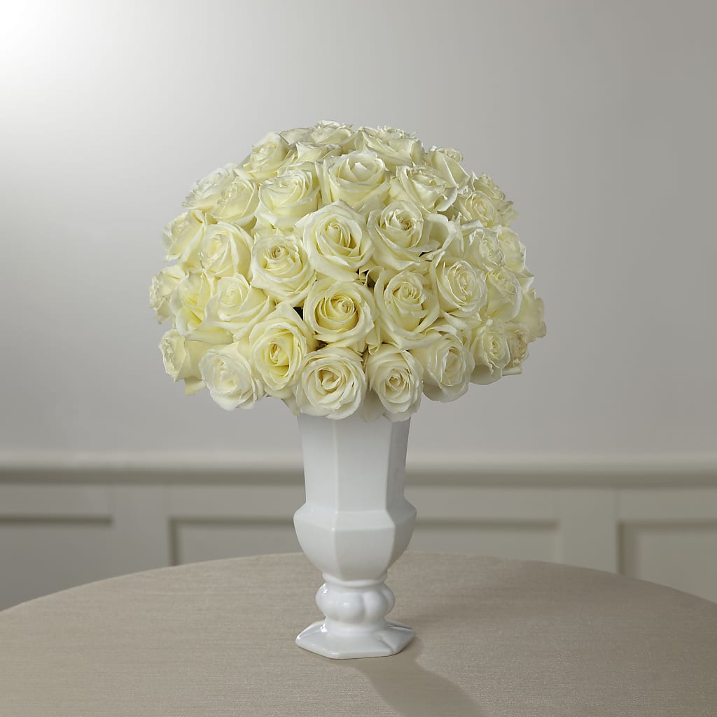 Special Blessings Bouquet – Hy-vee, West Des Moines IA