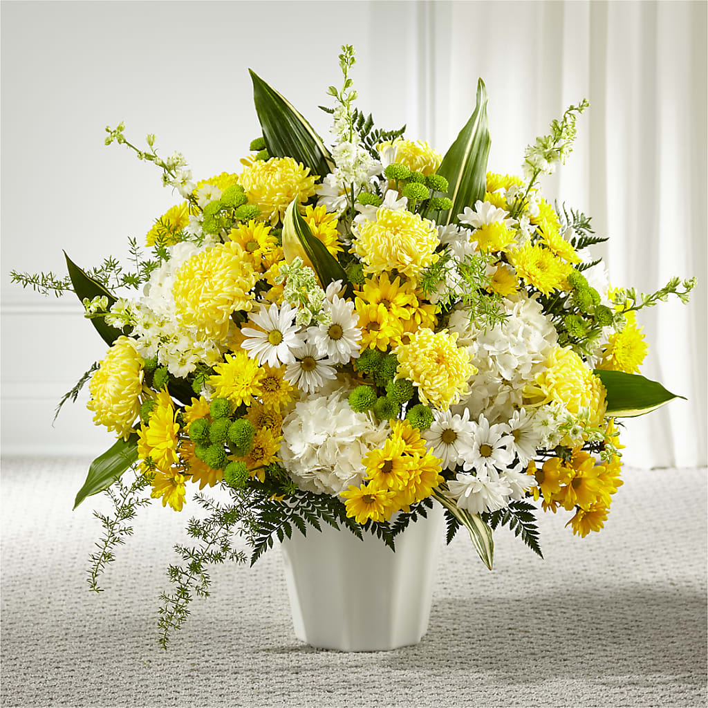 Unity & Grace Floor Basket – Hy-vee, West Des Moines IA