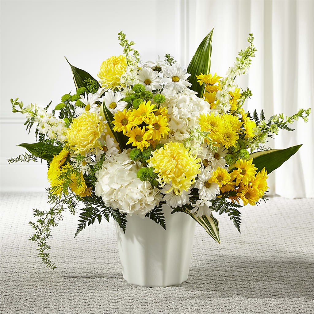 Unity & Grace Floor Basket – Hy-vee, West Des Moines IA