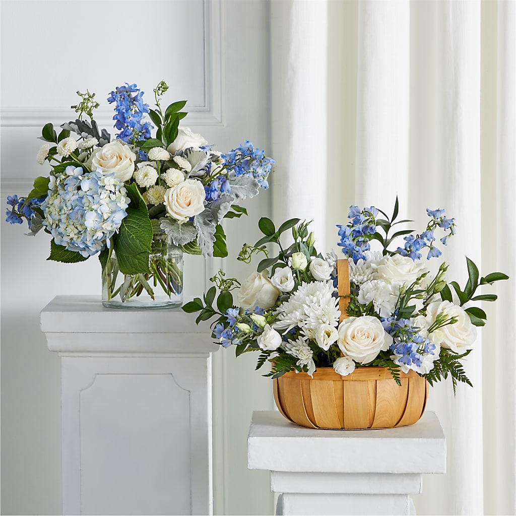 Blessings of Memory Bundles – Hy-vee, West Des Moines IA