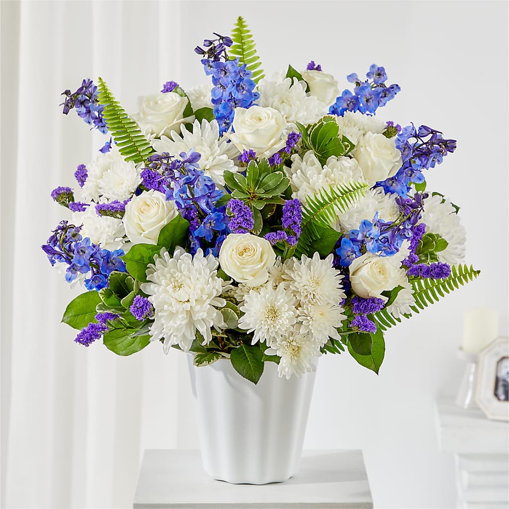 Hold Dear Tabletop Basket – Hy-vee, West Des Moines IA
