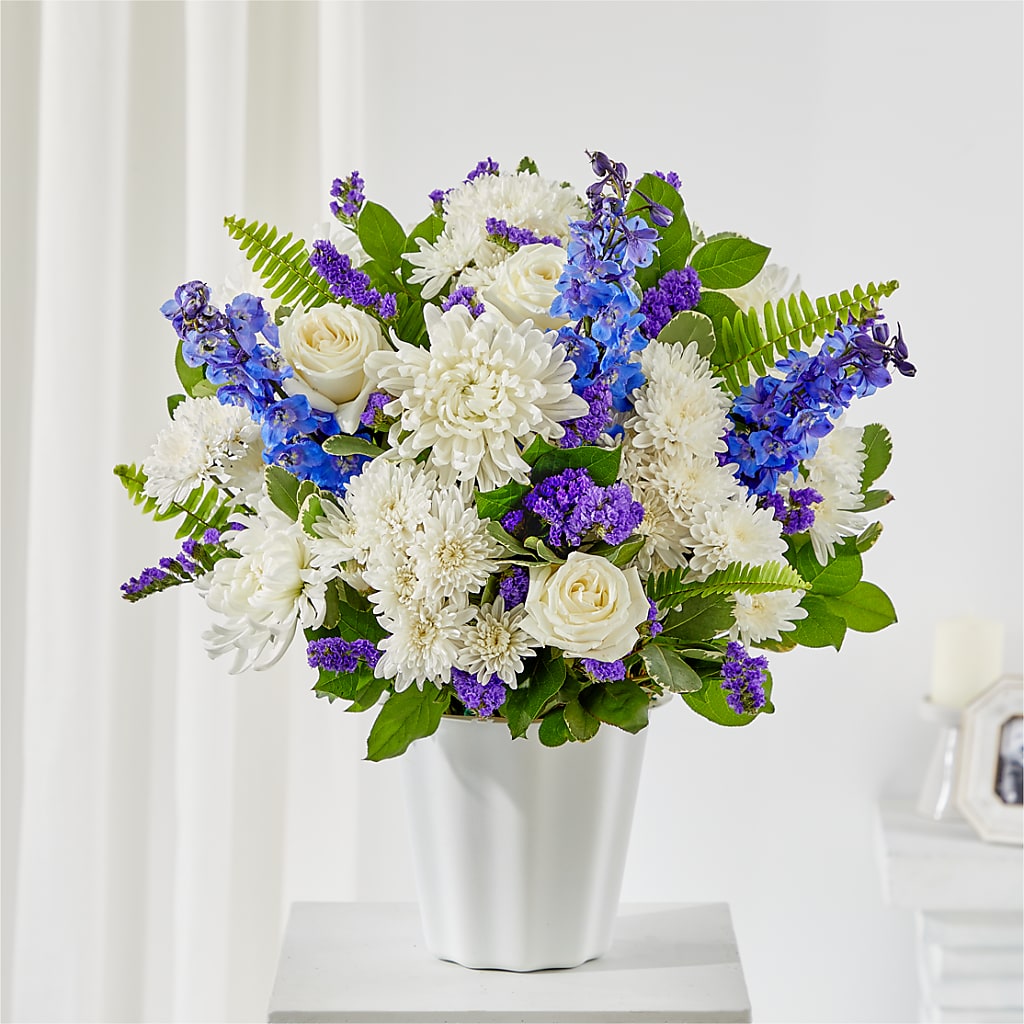 Hold Dear Tabletop Basket – Hy-vee, West Des Moines IA