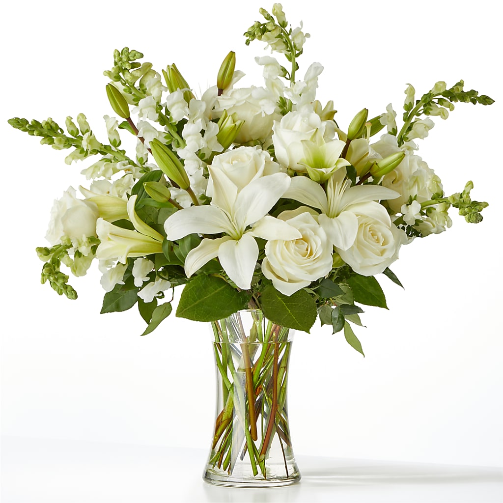Eternal Friendship Bouquet – Hy-vee, West Des Moines IA