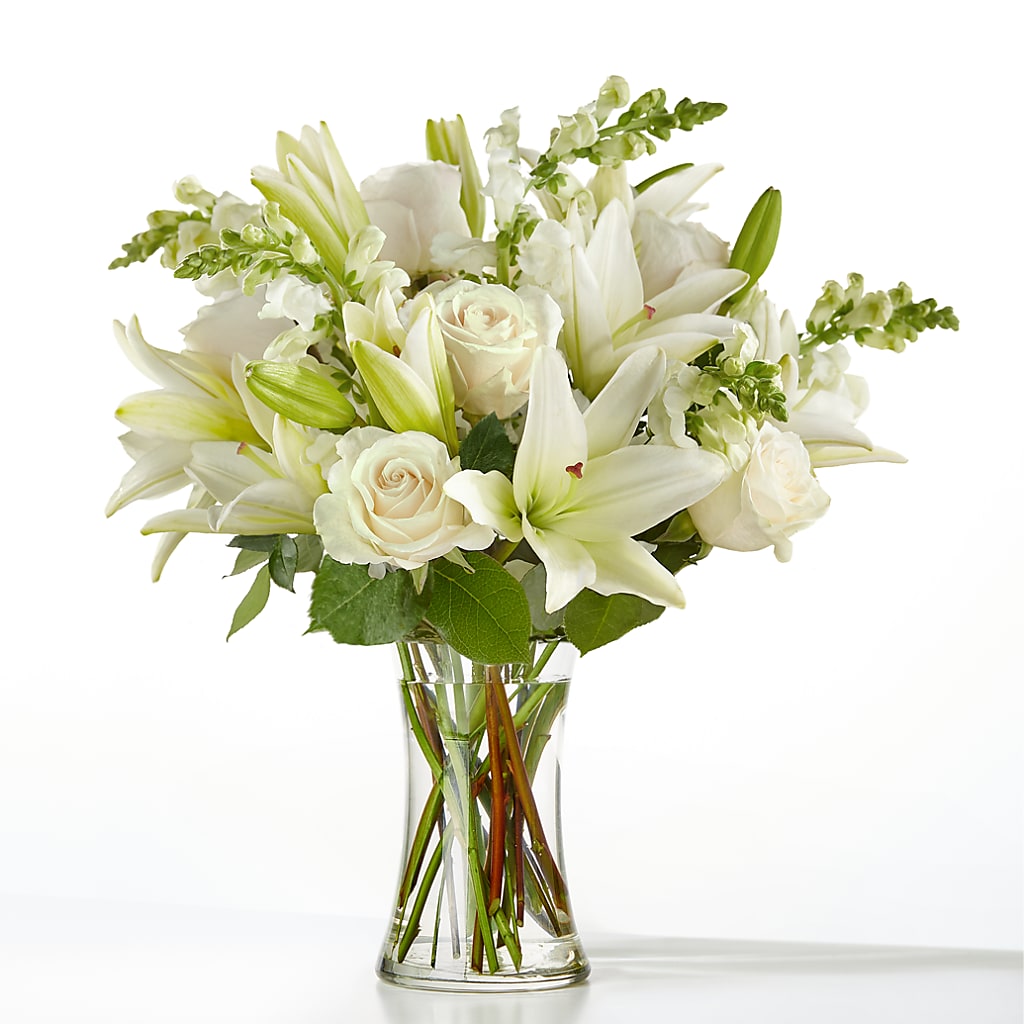 Eternal Friendship Bouquet – Hy-vee, West Des Moines IA