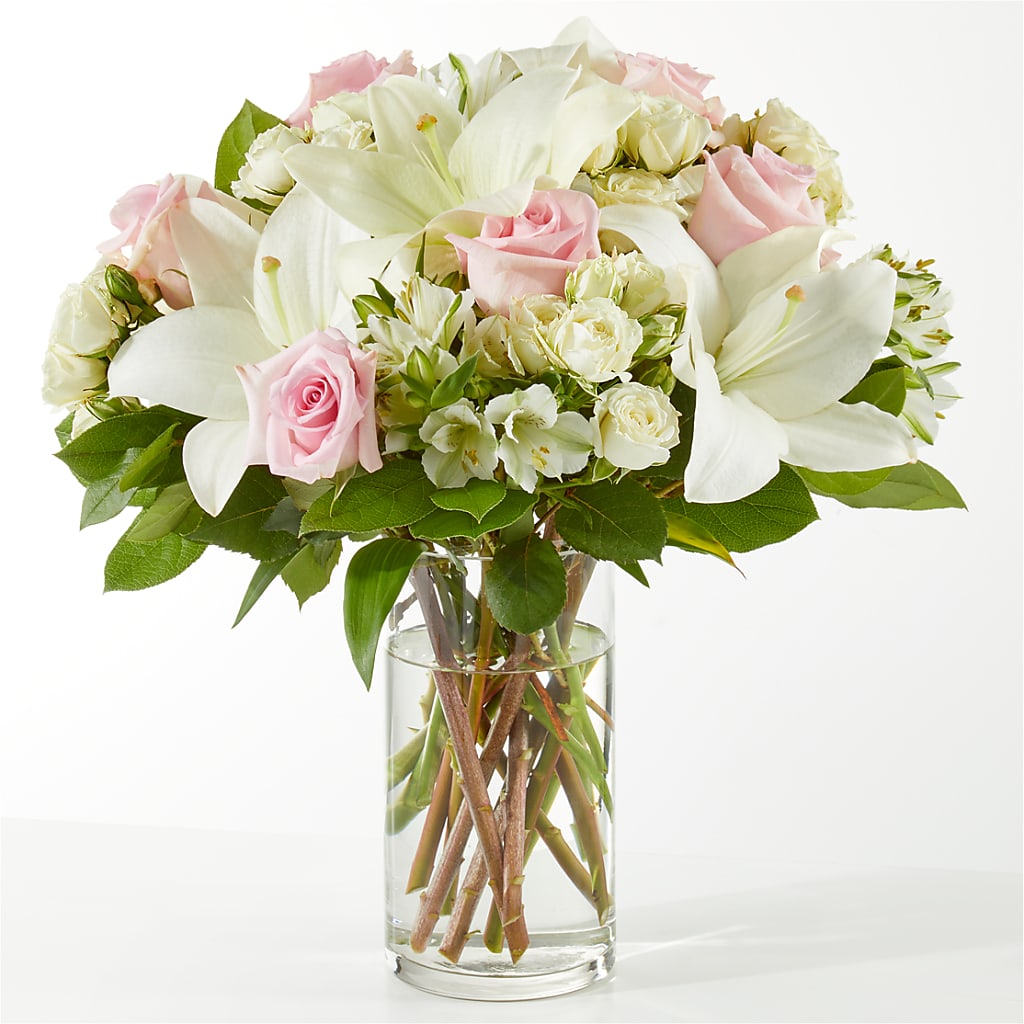 Kindhearted Bouquet – Hy-vee, West Des Moines IA