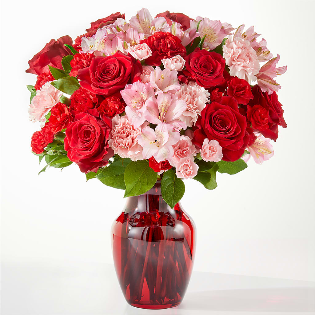 Candy Kisses Bouquet – Hy-vee, West Des Moines IA