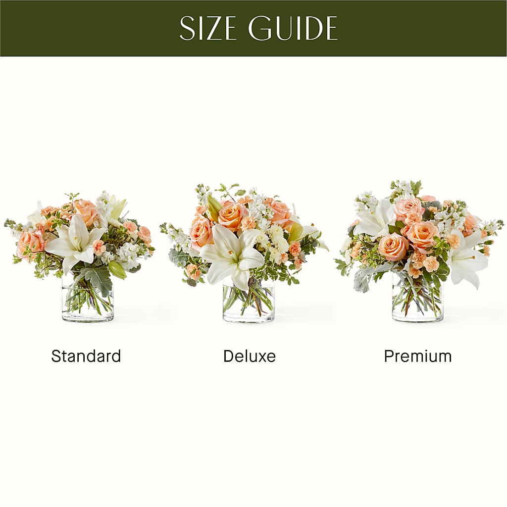 Darling Bouquet – Hy-vee, West Des Moines IA