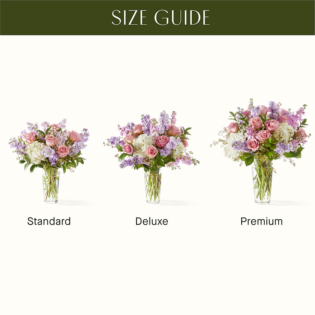 Embraced Bouquet – Hy-vee, West Des Moines IA
