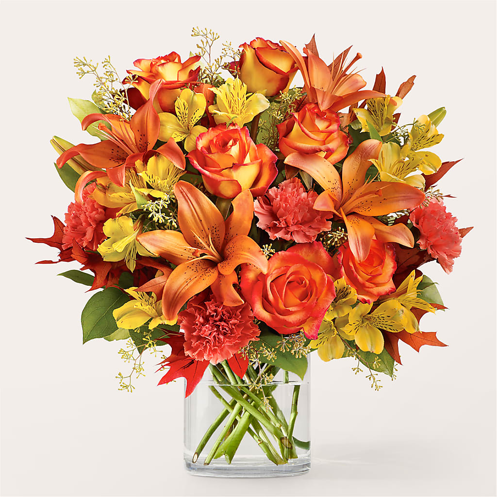 Pecan Pie Bouquet – Hy-vee, West Des Moines IA