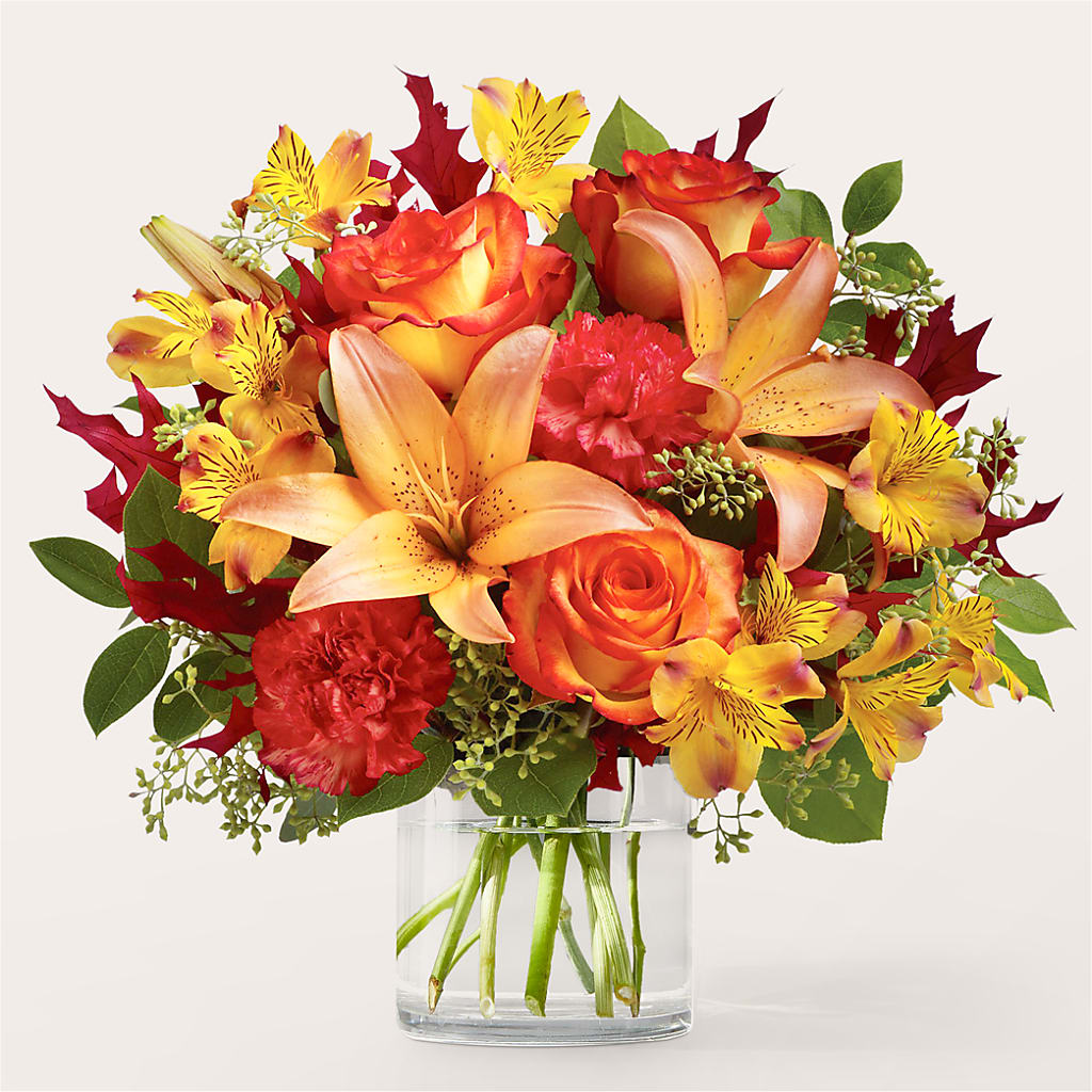 Pecan Pie Bouquet – Hy-vee, West Des Moines IA