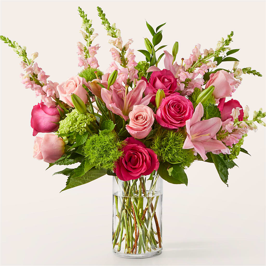 Fit for a Queen Luxury Bouquet – Hy-vee, West Des Moines IA
