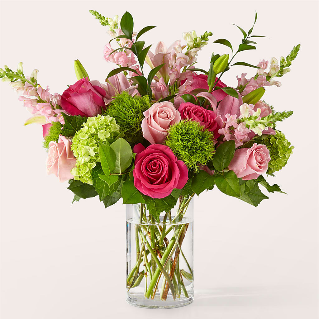 Fit for a Queen Luxury Bouquet – Hy-vee, West Des Moines IA
