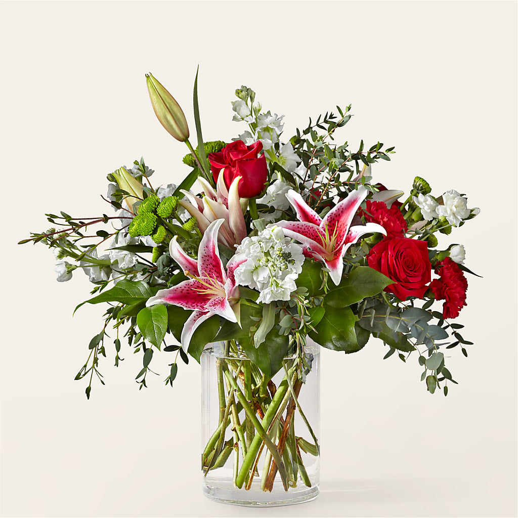 Gumdrop Button Bouquet – Hy-vee, West Des Moines IA