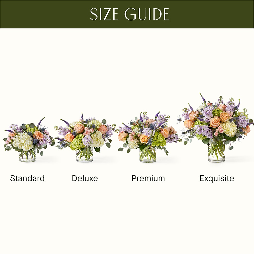 Porch Swing Bouquet – Hy-vee, West Des Moines IA
