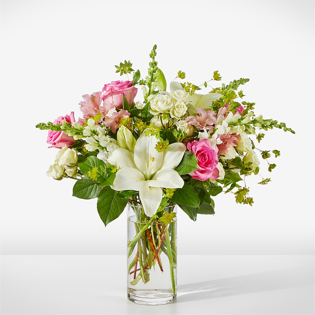 Fondly Bouquet – Hy-vee, West Des Moines IA