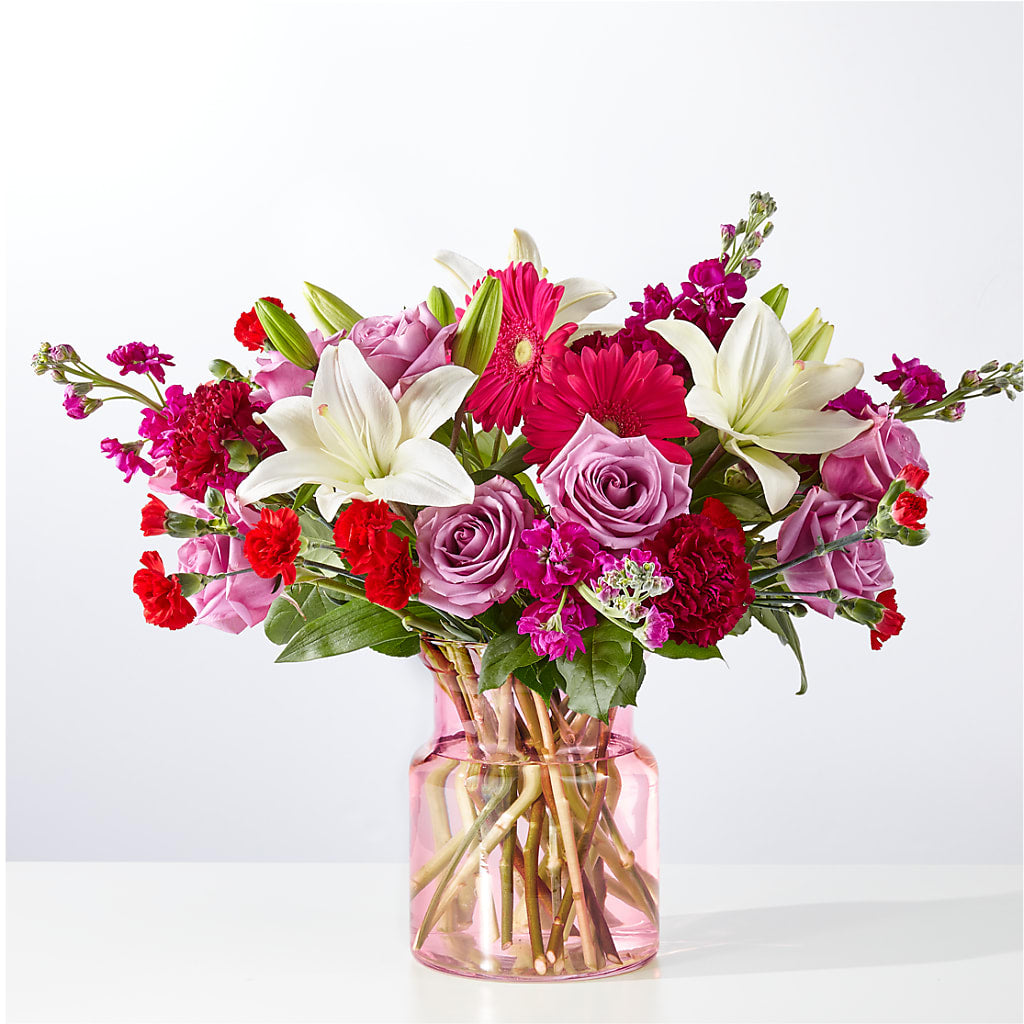 Other Half Bouquet – Hy-vee, West Des Moines IA