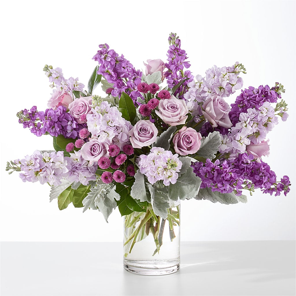 One in a Million Bouquet – Hy-vee, West Des Moines IA