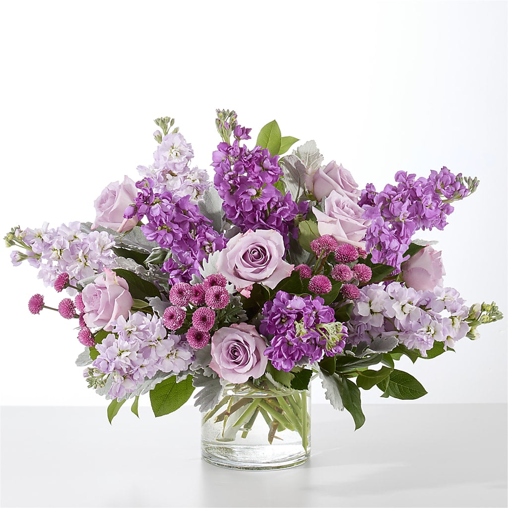 One in a Million Bouquet – Hy-vee, West Des Moines IA