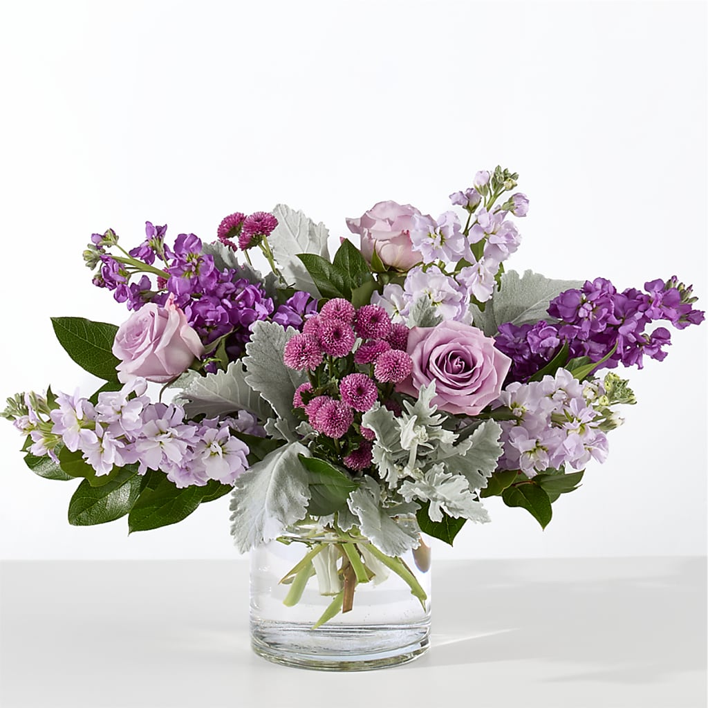 One in a Million Bouquet – Hy-vee, West Des Moines IA