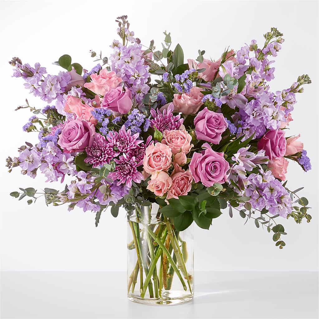 Cloud Nine Bouquet – Hy-vee, West Des Moines IA