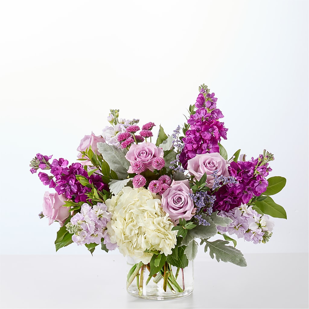 Empress Bouquet – Hy-vee, West Des Moines IA