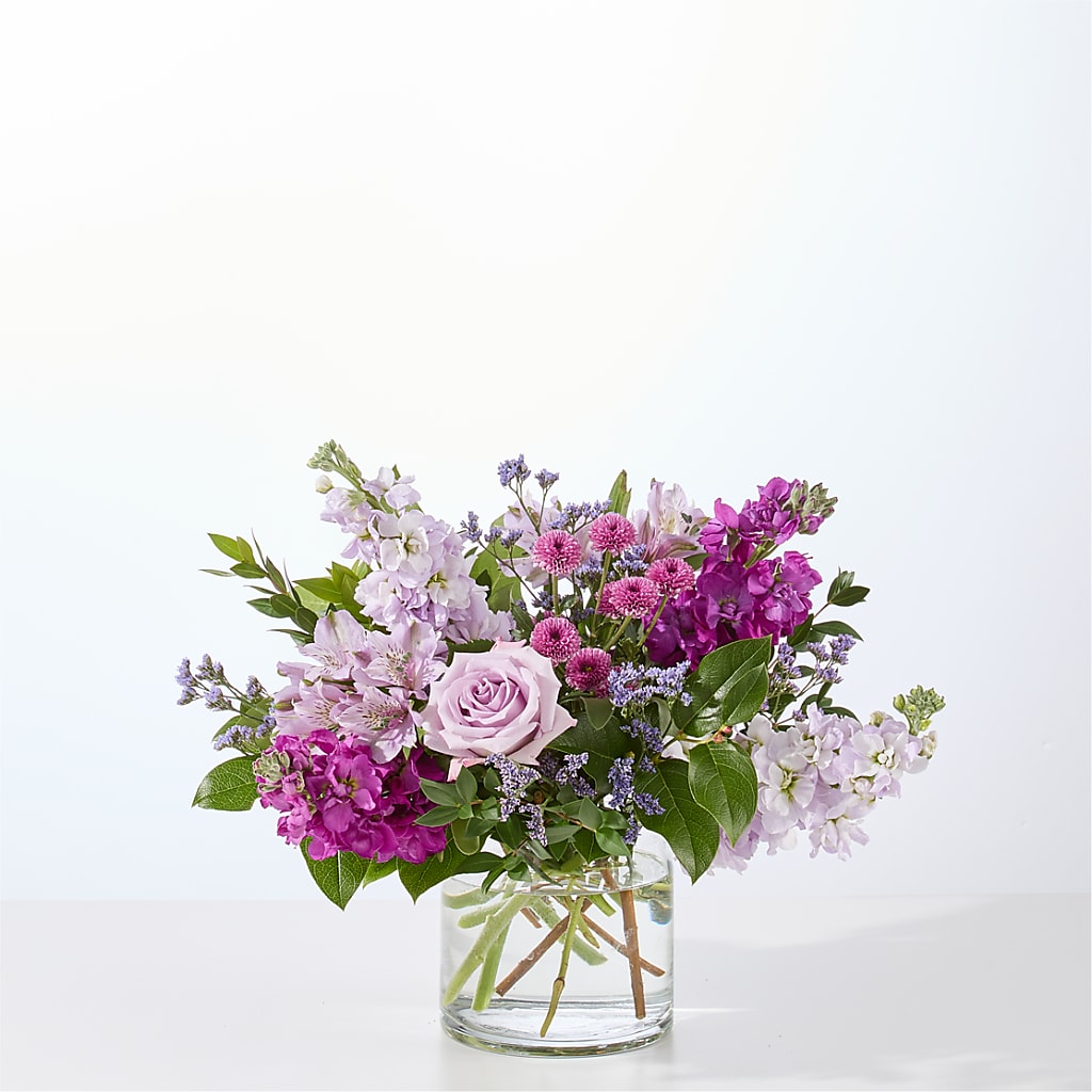 Empress Bouquet – Hy-vee, West Des Moines IA