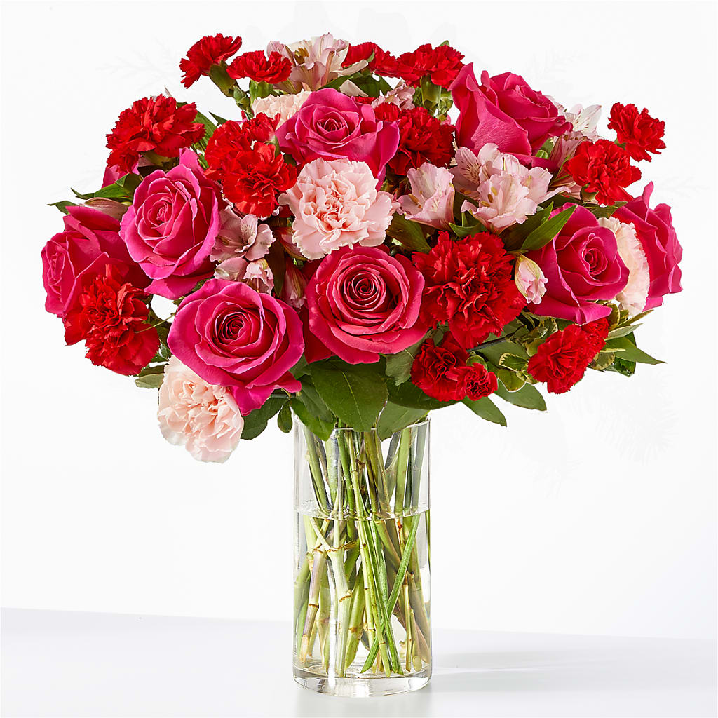You're Precious Bouquet – Hy-vee, West Des Moines IA