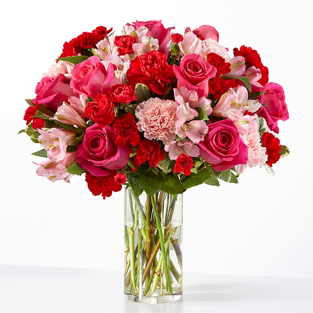 You're Precious Bouquet – Hy-vee, West Des Moines IA