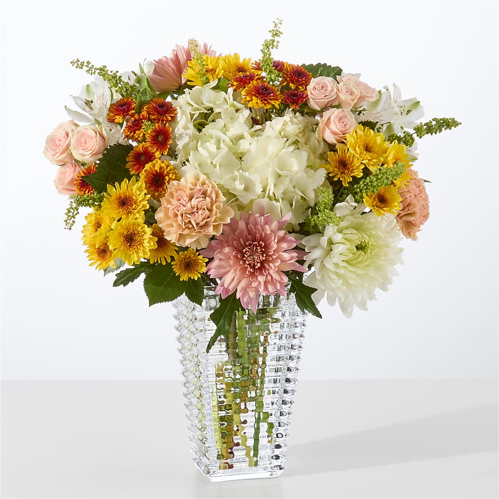 Fall Celebration Bouquet –  Hy-vee, West Des Moines IA