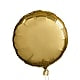 Festive Mylar Balloon –  Hy-vee, West Des Moines IA