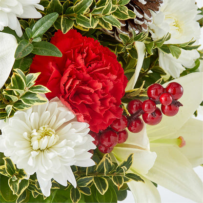 Festive Moments Tree –  Hy-vee, West Des Moines IA