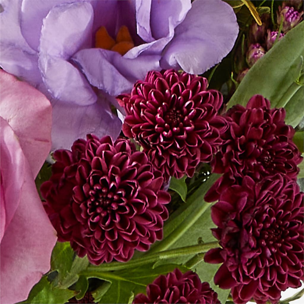 Work of Art Bouquet –  Hy-vee, West Des Moines IA