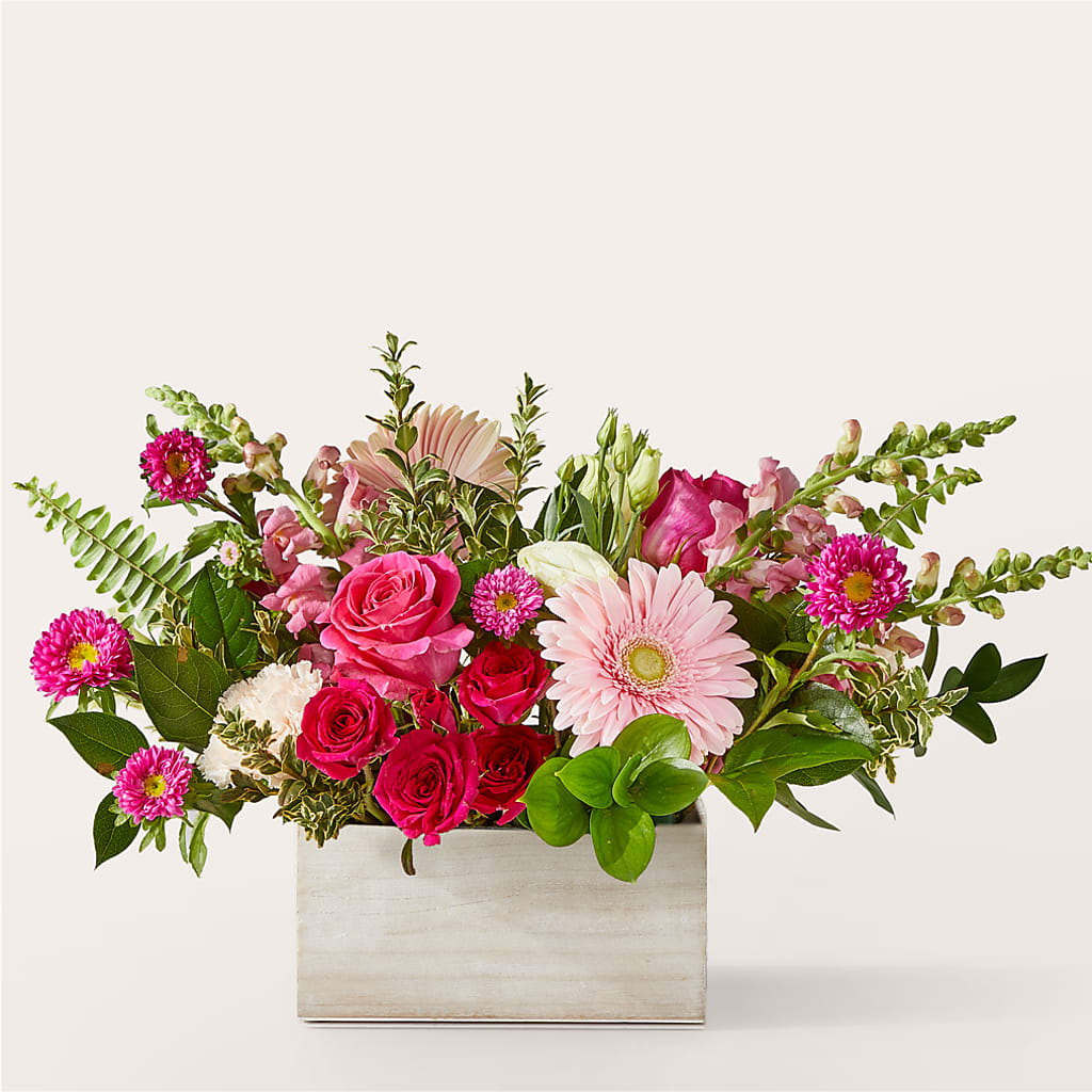 Too Cute Bouquet –  Hy-vee, West Des Moines IA