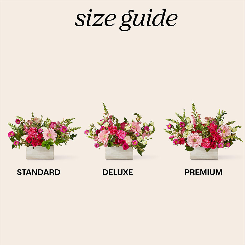 Too Cute Bouquet –  Hy-vee, West Des Moines IA