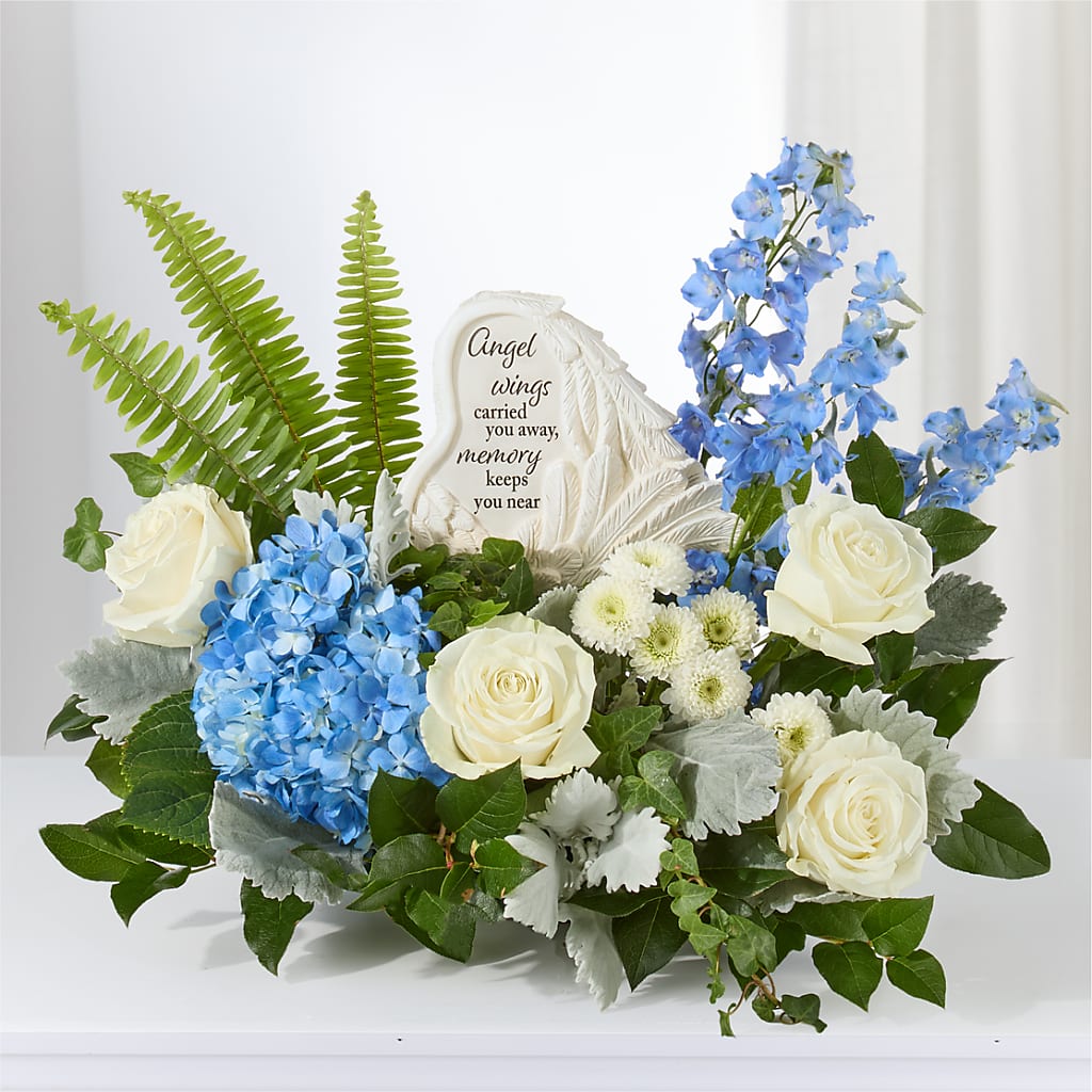 Dearest Arrangement –  Hy-vee, West Des Moines IA